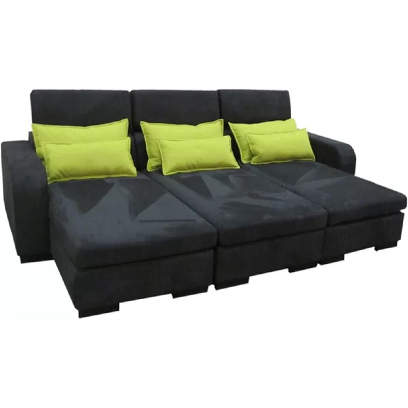 sofa bed uk