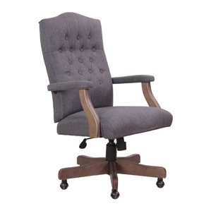 office chairs | joss & main office chairs | joss & main