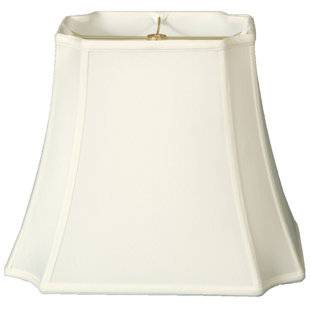Cut Corner Lamp Shade Wayfair Quickview