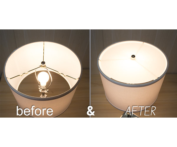 Ceiling Lamp Shades With Diffuser Home Decorating Ideas Ceiling Lamp Shades With Diffuser