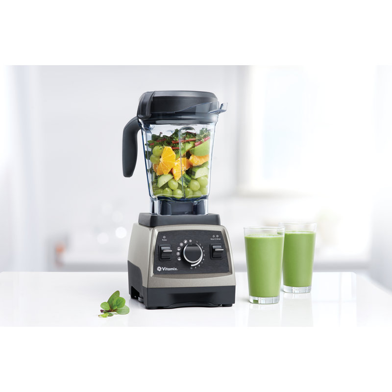 vita mix 750 vita mix 750