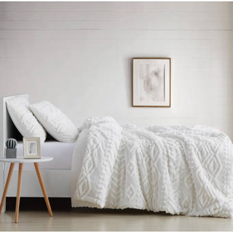 Modern Bedding Sets Allmodern
