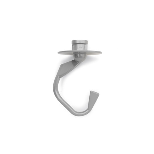 Dough Hook Accessory for the Stand Mixer Smeg