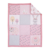 Shabby Chic Nursery Bedding Wayfair