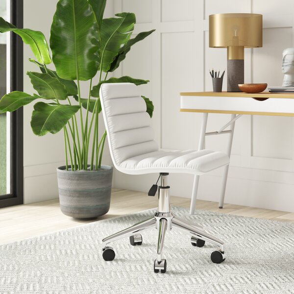Ardito Task Chair By Mercury Row Best Design On Bar Furniture Sale