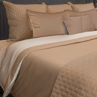 Lauren Conrad Bedding Wayfair Ca