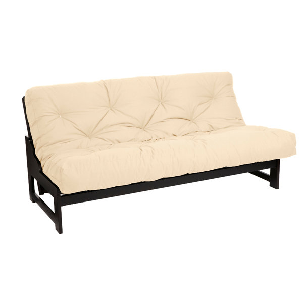 Futon Mattresses You Ll Love In 2020 Wayfair Ca
