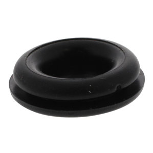 Grommet For Gravity Filter by Doulton
