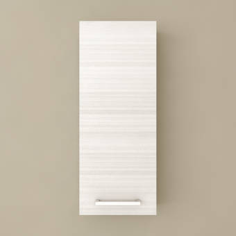 Orren Ellis Allmodern