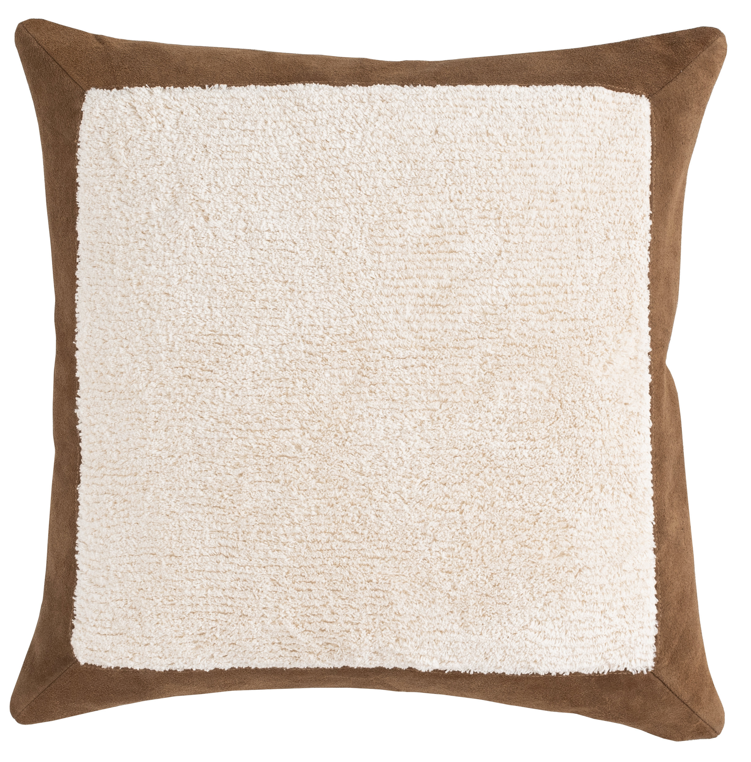 kosas home throw pillows