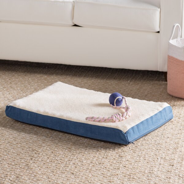 Erin Pet Bed by Archie & Oscar
