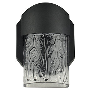 Best Tarragon 1-Light Outdoor Flush Mount By Orren Ellis Outdoor Lighting Tarragon 1-Light Outdoor Flush Mount By Orren Ellis Outdoor Lighting