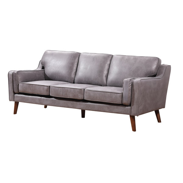 Lindsey Sofa By Modern Rustic Interiors