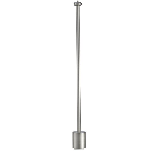 Extension Rod by WAC Lighting