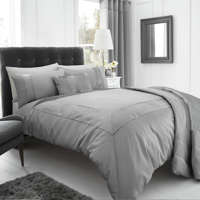 Hokku Designs | Wayfair.de