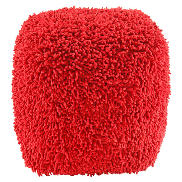 Hohl Pouf Ottoman By Latitude Run Best Design