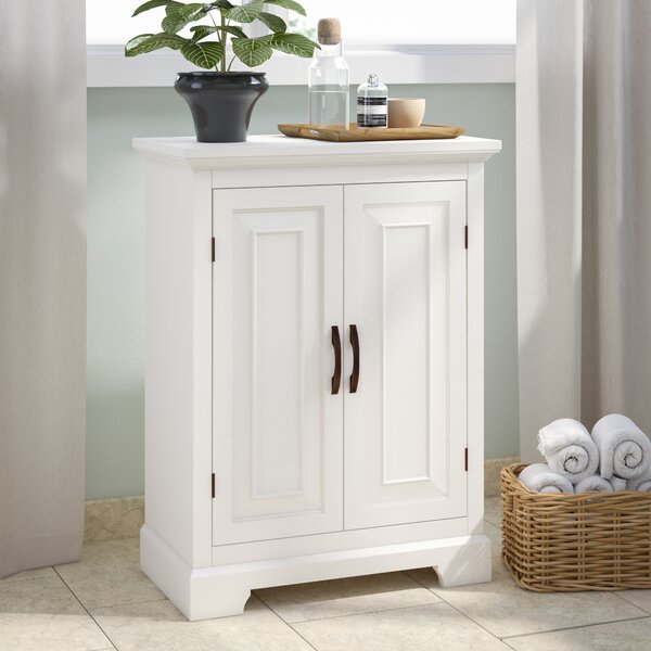 Arapahoe 24 W x 32 H Cabinet by Greyleigh