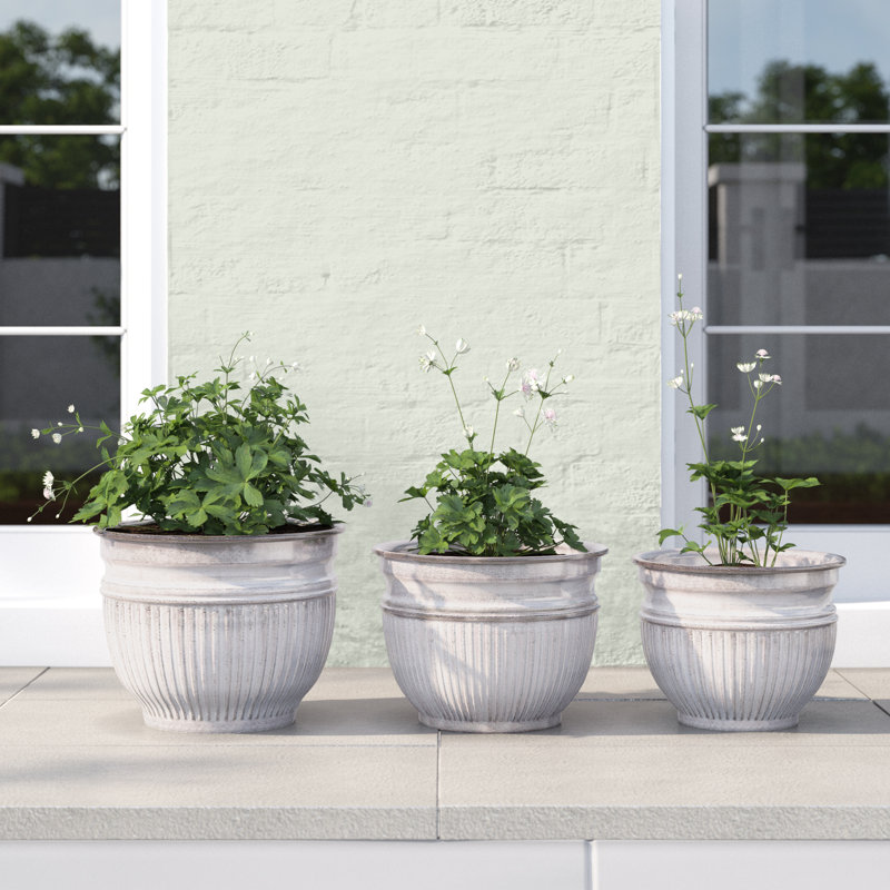 planter
