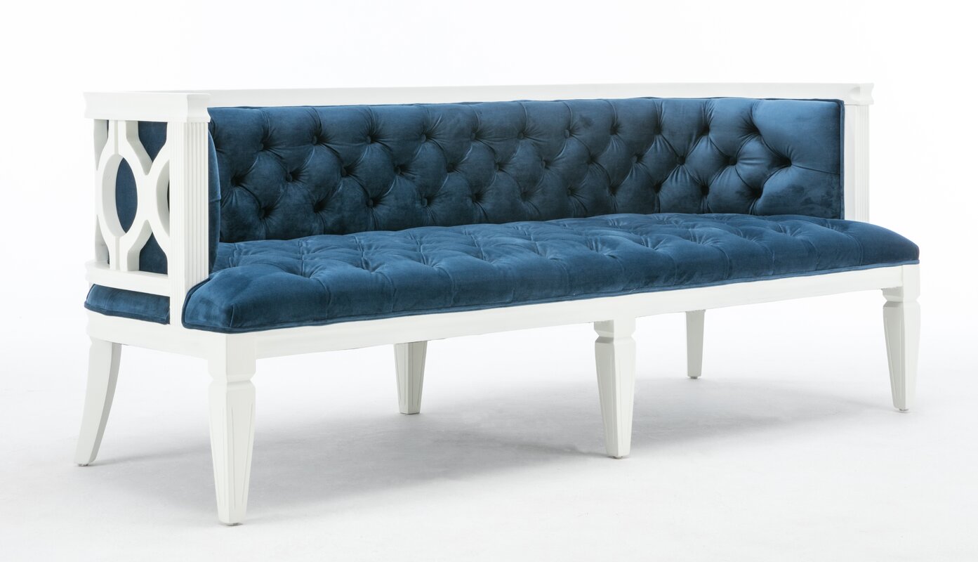 Williamson Sofa