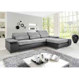 Ecksofa von Sofa Team