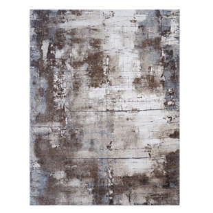 Italian Style Rugs Wayfair New Style Allure Area Rug