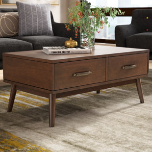 Ripton Coffee Table