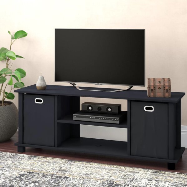 Lancaer TV Stand For TVs Up To 48