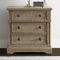 Stanley Wethersfield Estate Upholstered Configurable ...