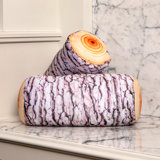 Moshi Microbead Pillows Wayfair Ca