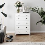 Soft Self Close Drawers Traditional Dressers You Ll Love In 2020