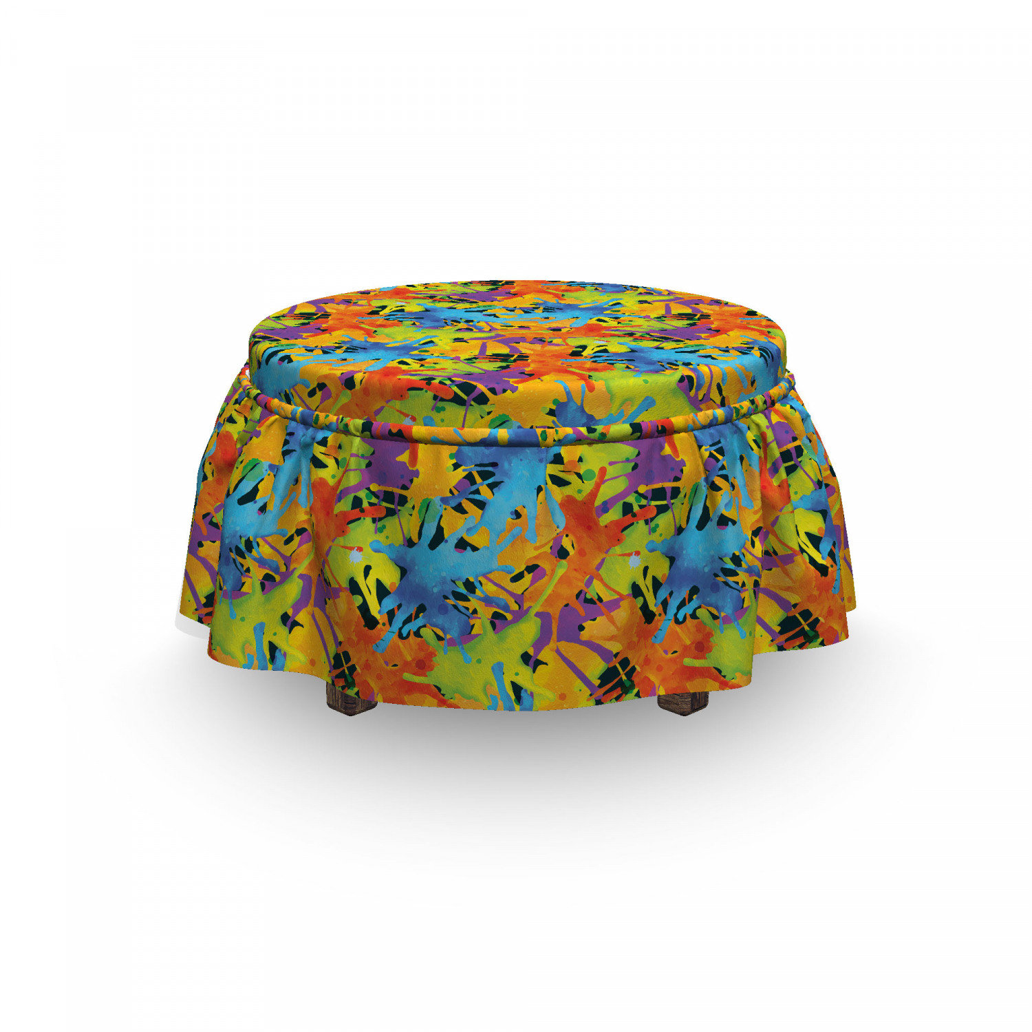 splashes-funky-ottoman-slipcover.jpg
