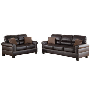 Living Room Sets Under 1000 living room sets under $1,000 you'll love | wayfair Living Room Sets Under 1000 living room sets under $1,000 you'll love | wayfair