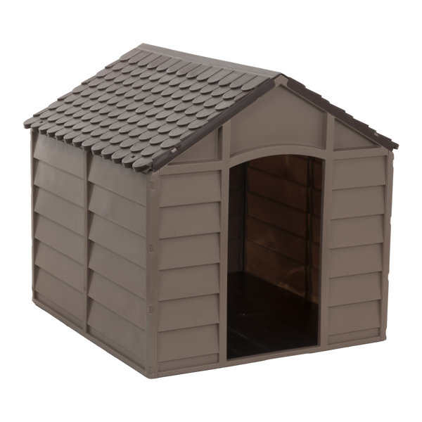 liggins dogeden kennel series dog house