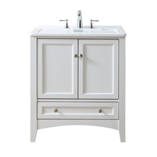 Laundry Utility Sinks You Ll Love Wayfair Save To Idea Board