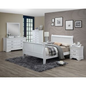 Bedroom Sets | Wayfair.co.uk