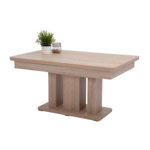 Extendable Coffee Table extendable coffee tables | wayfair.co.uk Extendable Coffee Table extendable coffee tables | wayfair.co.uk