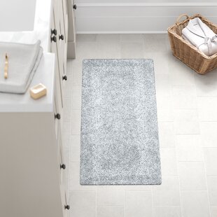 large bath rugs target