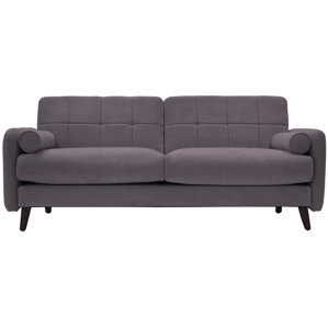 Mid Century Modern Couches mid-century modern sofas you'll love | wayfair Mid Century Modern Couches mid-century modern sofas you'll love | wayfair