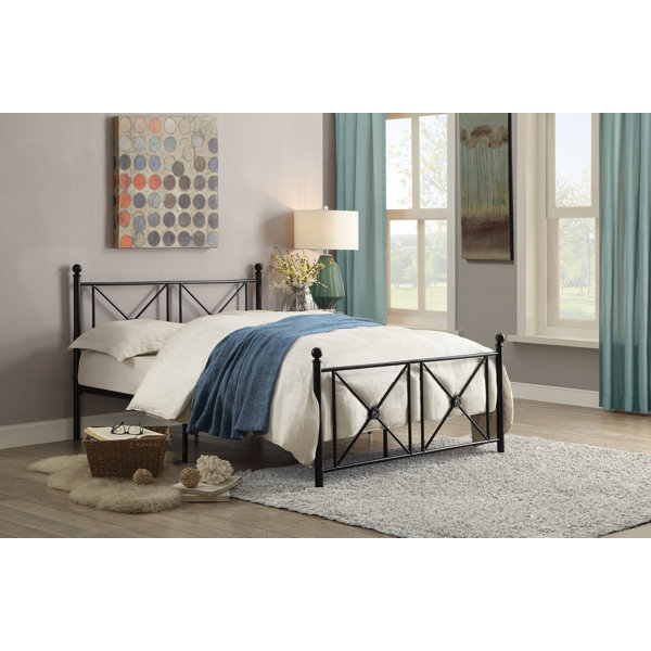 Amazing Cheviot Platform Bed By Winston Porter Wonderful