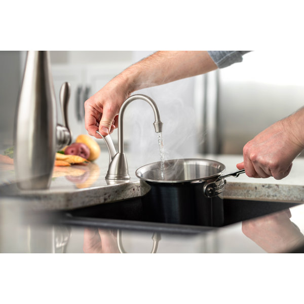 Franke Water Faucet Wayfair