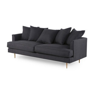 Aguayo Sofa