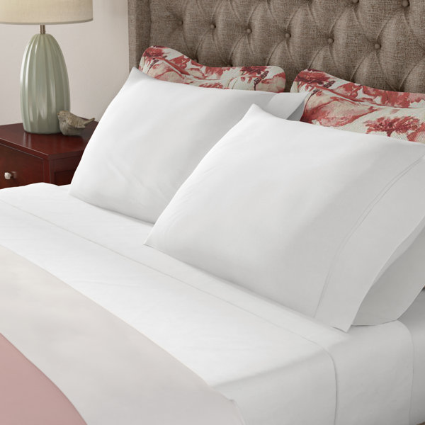 1000 thread count sheets on sale