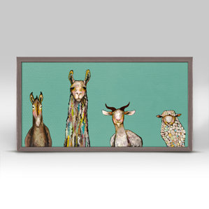 Wood Wall Art wood wall art you'll love | wayfair Wood Wall Art wood wall art you'll love | wayfair