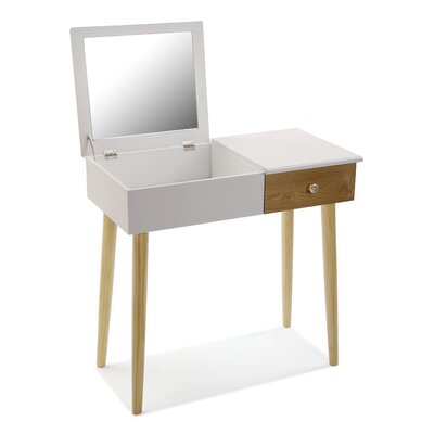 Dressing Tables You'll Love | Wayfair.co.uk