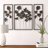 Shabby Chic Wall Decor Wayfair