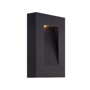 Best Urban 3-Light LED Outdoor Flush Mount By Modern Forms Outdoor Lighting Urban 3-Light LED Outdoor Flush Mount By Modern Forms Outdoor Lighting