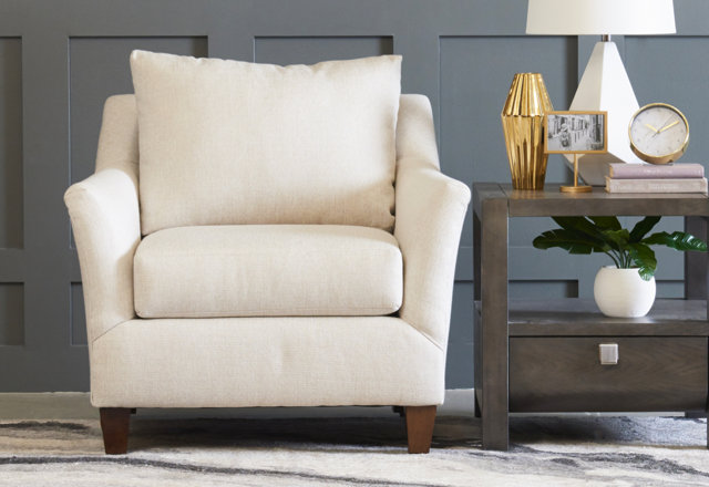 Our Best Accent Chair Deals