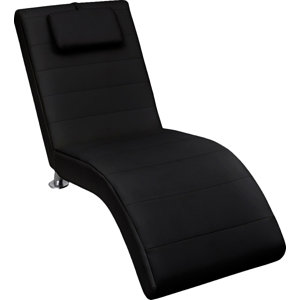 Recamiere Relax von Home Etc
