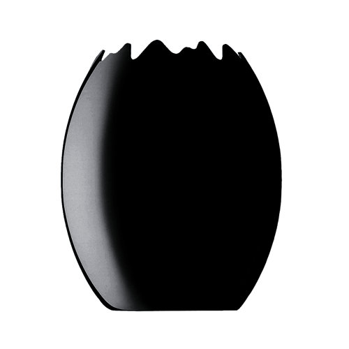 Ovetto Wine Cooler Mepra Colour: Grey