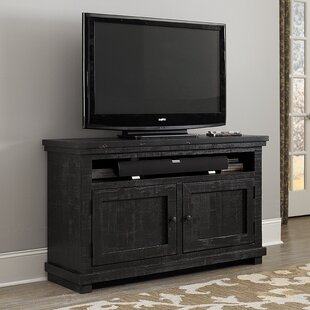 60 64 Inch TV Stands